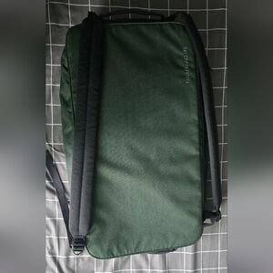 REI Co Op beyonder weekender bag